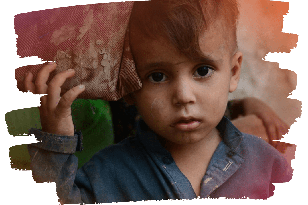 Zakat