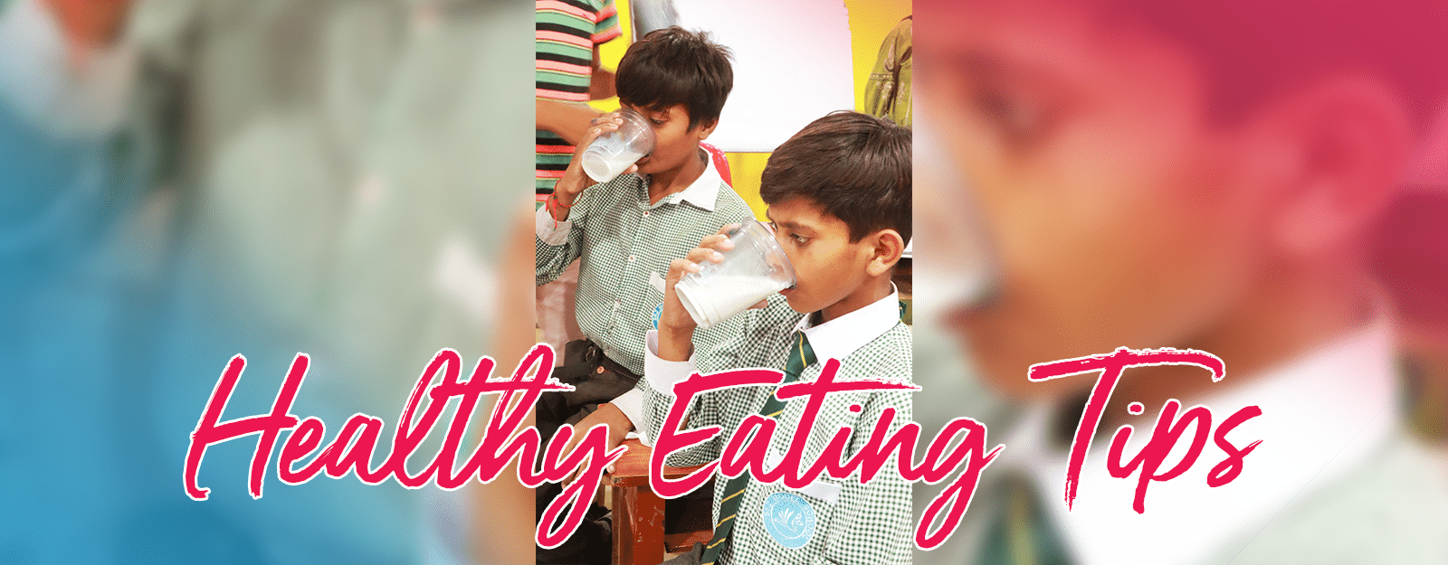 Healthy Eating Tips for Suhoor and Iftar