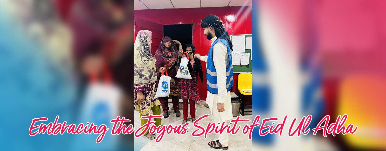 Embracing-the-Joyous-Spirit-of-Eid-Ul-Adha 2024